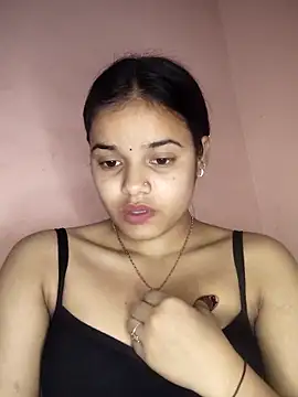 Snapshot of RAYI_123 chatting on 03-01-25, 05:16 RAYI 123 online show from 03-01-25, 05:16