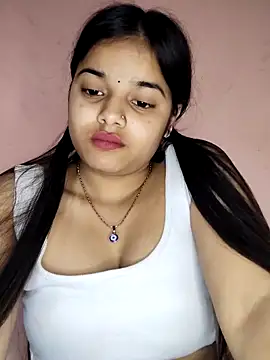 Snapshot of RAYI_123 chatting on 03-02-25, 07:10 RAYI 123 online show from 03-02-25, 07:10