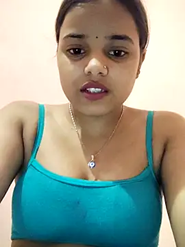 Snapshot of RAYI_123 chatting on 02-25-25, 05:19 RAYI 123 online show from 02-25-25, 05:19