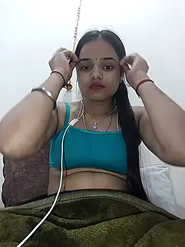 Snapshot of RAYI_123 chatting on 02-06-25, 05:09 RAYI 123 online show from 02-06-25, 05:09