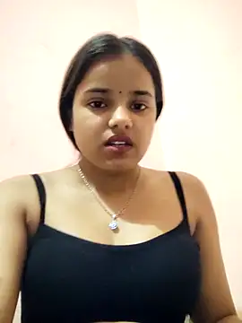 Snapshot of RAYI_123 chatting on 02-28-25, 05:15 RAYI 123 online show from 02-28-25, 05:15