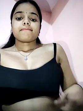 Snapshot of RAYI_123 chatting on 02-21-25, 05:20 RAYI 123 online show from 02-21-25, 05:20