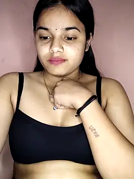 Snapshot of RAYI_123 chatting on 03-08-25, 05:43 RAYI 123 online show from 03-08-25, 05:43