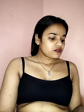 Snapshot of RAYI_123 chatting on 03-01-25, 07:51 RAYI 123 online show from 03-01-25, 07:51