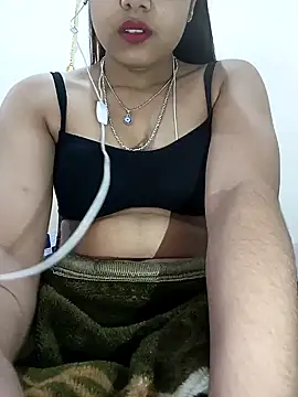 Snapshot of RAYI_123 chatting on 02-08-25, 05:08 RAYI 123 online show from 02-08-25, 05:08