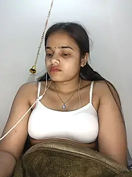 Snapshot of RAYI_123 chatting on 02-17-25, 04:39 RAYI 123 online show from 02-17-25, 04:39