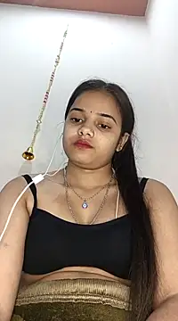 Snapshot of RAYI_123 chatting on 02-08-25, 08:10 RAYI 123 online show from 02-08-25, 08:10