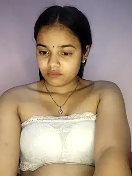 Snapshot of RAYI_123 chatting on 03-03-25, 06:03 RAYI 123 online show from 03-03-25, 06:03