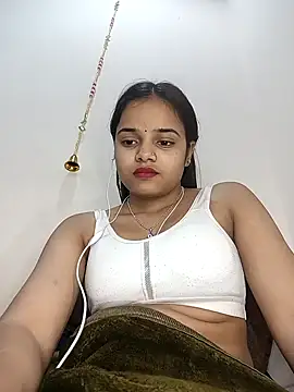 Snapshot of RAYI_123 chatting on 02-10-25, 08:10 RAYI 123 online show from 02-10-25, 08:10