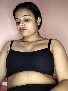 Snapshot of RAYI_123 chatting on 03-22-25, 07:04 RAYI 123 online show from 03-22-25, 07:04