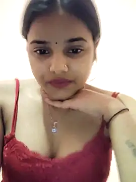 Snapshot of RAYI_123 chatting on 02-22-25, 04:51 RAYI 123 online show from 02-22-25, 04:51