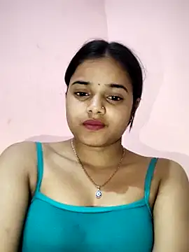 Snapshot of RAYI_123 chatting on 02-26-25, 05:00 RAYI 123 online show from 02-26-25, 05:00