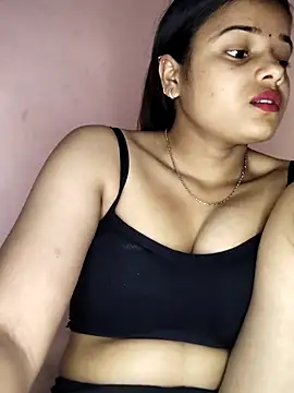 Snapshot of RAYI_123 chatting on 03-23-25, 06:16 RAYI 123 online show from 03-23-25, 06:16