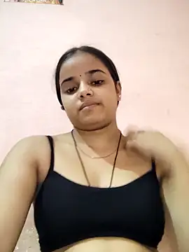 Snapshot of RAYI_123 chatting on 09-11-25, 05:02 RAYI 123 online show from 09-11-25, 05:02