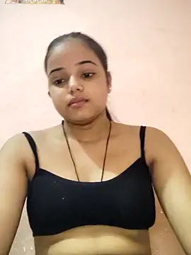 Snapshot of RAYI_123 chatting on 09-14-25, 06:14 RAYI 123 online show from 09-14-25, 06:14