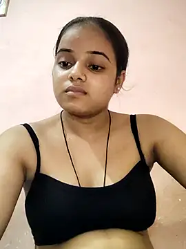 Snapshot of RAYI_123 chatting on 09-14-25, 06:30 RAYI 123 online show from 09-14-25, 06:30