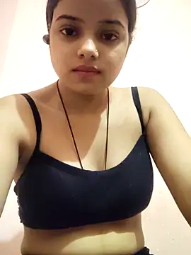 Snapshot of RAYI_123 chatting on 10-19-25, 04:59 RAYI 123 online show from 10-19-25, 04:59