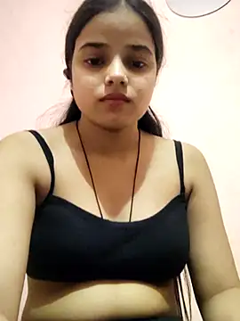 Snapshot of RAYI_123 chatting on 10-07-25, 06:20 RAYI 123 online show from 10-07-25, 06:20