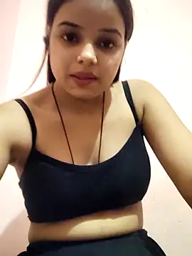 Snapshot of RAYI_123 chatting on 10-11-25, 05:25 RAYI 123 online show from 10-11-25, 05:25