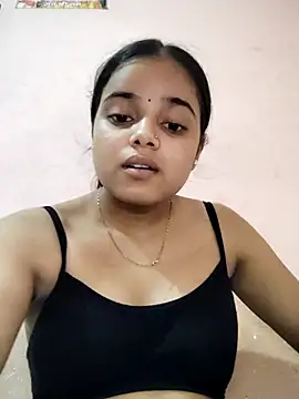 Snapshot of RAYI_123 chatting on 09-09-25, 06:17 RAYI 123 online show from 09-09-25, 06:17