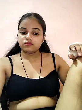 Snapshot of RAYI_123 chatting on 09-25-25, 06:25 RAYI 123 online show from 09-25-25, 06:25