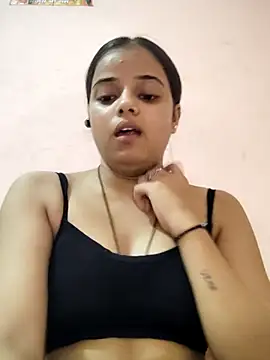 Snapshot of RAYI_123 chatting on 09-16-25, 05:36 RAYI 123 online show from 09-16-25, 05:36