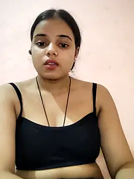 Snapshot of RAYI_123 chatting on 09-24-25, 05:41 RAYI 123 online show from 09-24-25, 05:41