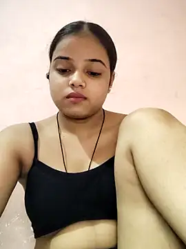 Snapshot of RAYI_123 chatting on 09-17-25, 05:04 RAYI 123 online show from 09-17-25, 05:04