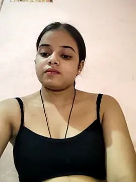 Snapshot of RAYI_123 chatting on 09-20-25, 05:40 RAYI 123 online show from 09-20-25, 05:40