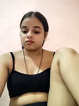 Snapshot of RAYI_123 chatting on 10-05-25, 05:58 RAYI 123 online show from 10-05-25, 05:58