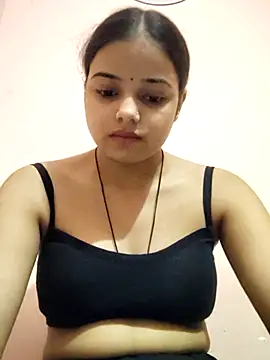 Snapshot of RAYI_123 chatting on 10-16-25, 07:16 RAYI 123 online show from 10-16-25, 07:16