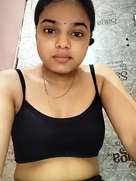 Snapshot of RAYI_123 chatting on 09-09-25, 06:12 RAYI 123 online show from 09-09-25, 06:12