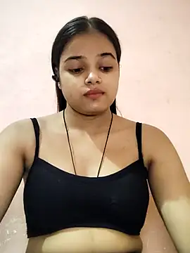 Snapshot of RAYI_123 chatting on 09-30-25, 05:46 RAYI 123 online show from 09-30-25, 05:46