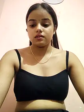 Snapshot of RAYI_123 chatting on 10-22-25, 05:07 RAYI 123 online show from 10-22-25, 05:07