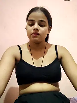 Snapshot of RAYI_123 chatting on 10-07-25, 06:14 RAYI 123 online show from 10-07-25, 06:14