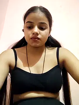 Snapshot of RAYI_123 chatting on 10-14-25, 05:13 RAYI 123 online show from 10-14-25, 05:13