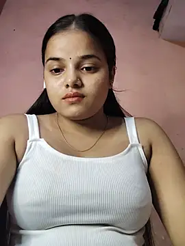 Snapshot of RAYI_123 chatting on 07-15-26, 04:25 RAYI 123 online show from 07-15-26, 04:25