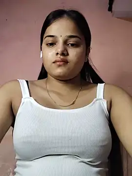 Snapshot of RAYI_123 chatting on 07-08-26, 01:56 RAYI 123 online show from 07-08-26, 01:56