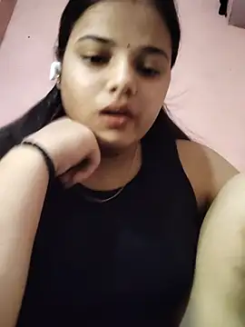 Snapshot of RAYI_123 chatting on 07-10-26, 02:06 RAYI 123 online show from 07-10-26, 02:06