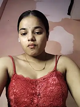 Snapshot of RAYI_123 chatting on 06-26-26, 05:57 RAYI 123 online show from 06-26-26, 05:57