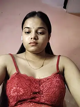 Snapshot of RAYI_123 chatting on 06-27-26, 01:06 RAYI 123 online show from 06-27-26, 01:06