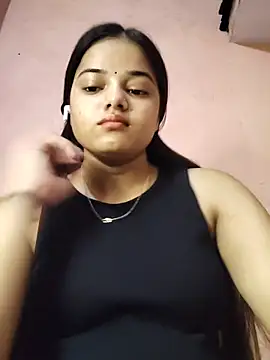 Snapshot of RAYI_123 chatting on 07-18-26, 06:22 RAYI 123 online show from 07-18-26, 06:22