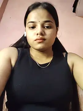 Snapshot of RAYI_123 chatting on 07-13-26, 02:49 RAYI 123 online show from 07-13-26, 02:49