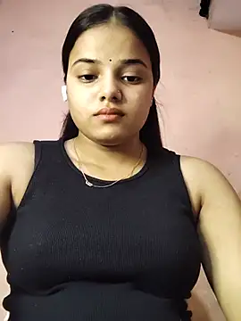 Snapshot of RAYI_123 chatting on 07-07-26, 01:47 RAYI 123 online show from 07-07-26, 01:47