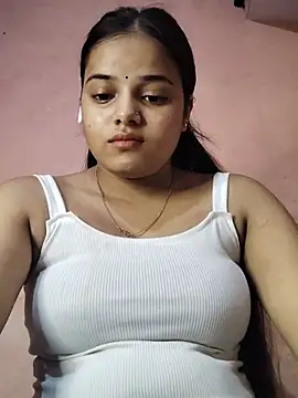 Snapshot of RAYI_123 chatting on 07-17-26, 02:58 RAYI 123 online show from 07-17-26, 02:58