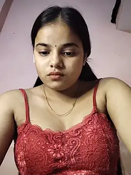 Snapshot of RAYI_123 chatting on 06-19-26, 01:50 RAYI 123 online show from 06-19-26, 01:50
