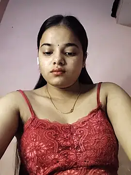 Snapshot of RAYI_123 chatting on 06-21-26, 05:46 RAYI 123 online show from 06-21-26, 05:46