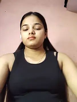 Snapshot of RAYI_123 chatting on 07-11-26, 01:44 RAYI 123 online show from 07-11-26, 01:44