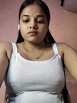 Snapshot of RAYI_123 chatting on 07-12-26, 03:13 RAYI 123 online show from 07-12-26, 03:13