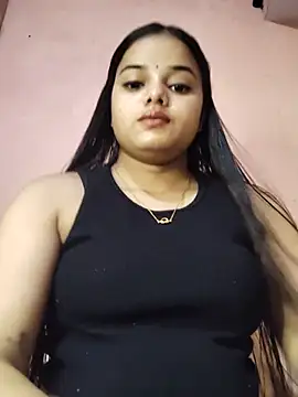 Snapshot of RAYI_123 chatting on 07-19-26, 05:49 RAYI 123 online show from 07-19-26, 05:49